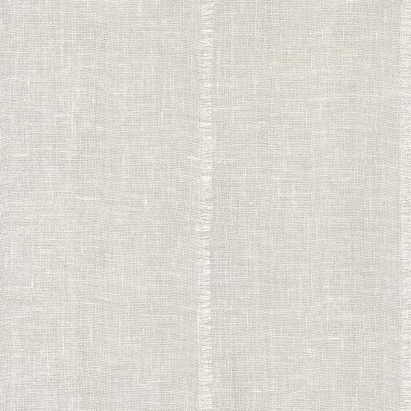 Uno-behang-Arte-50-Meter (M1)-46550-Selected Wallpapers