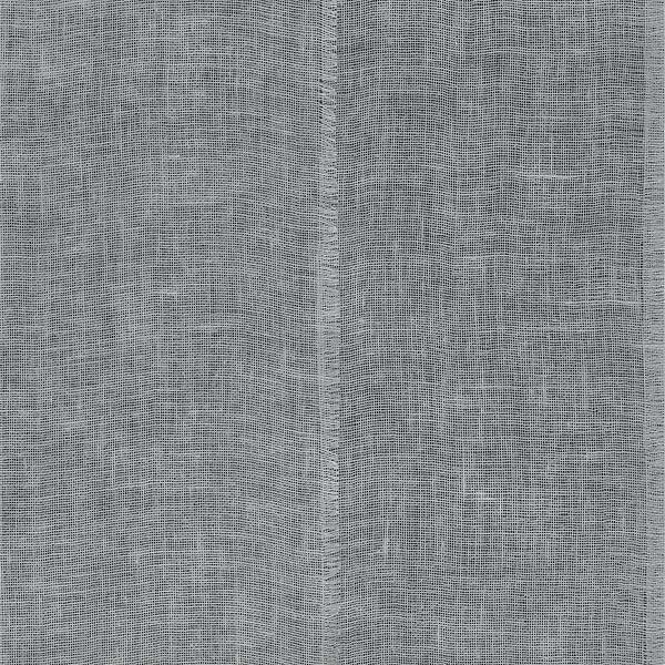 Uno-behang-Arte-51-Meter (M1)-46551-Selected Wallpapers