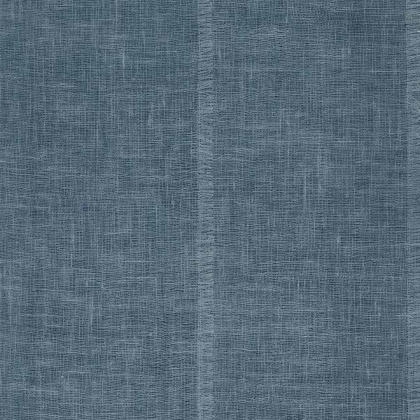 Uno-behang-Arte-54-Meter (M1)-46554-Selected Wallpapers