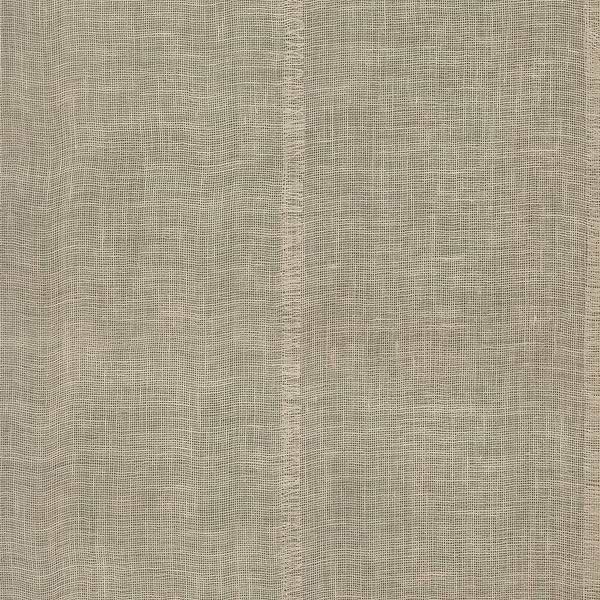 Uno-behang-Arte-55-Meter (M1)-46555-Selected Wallpapers