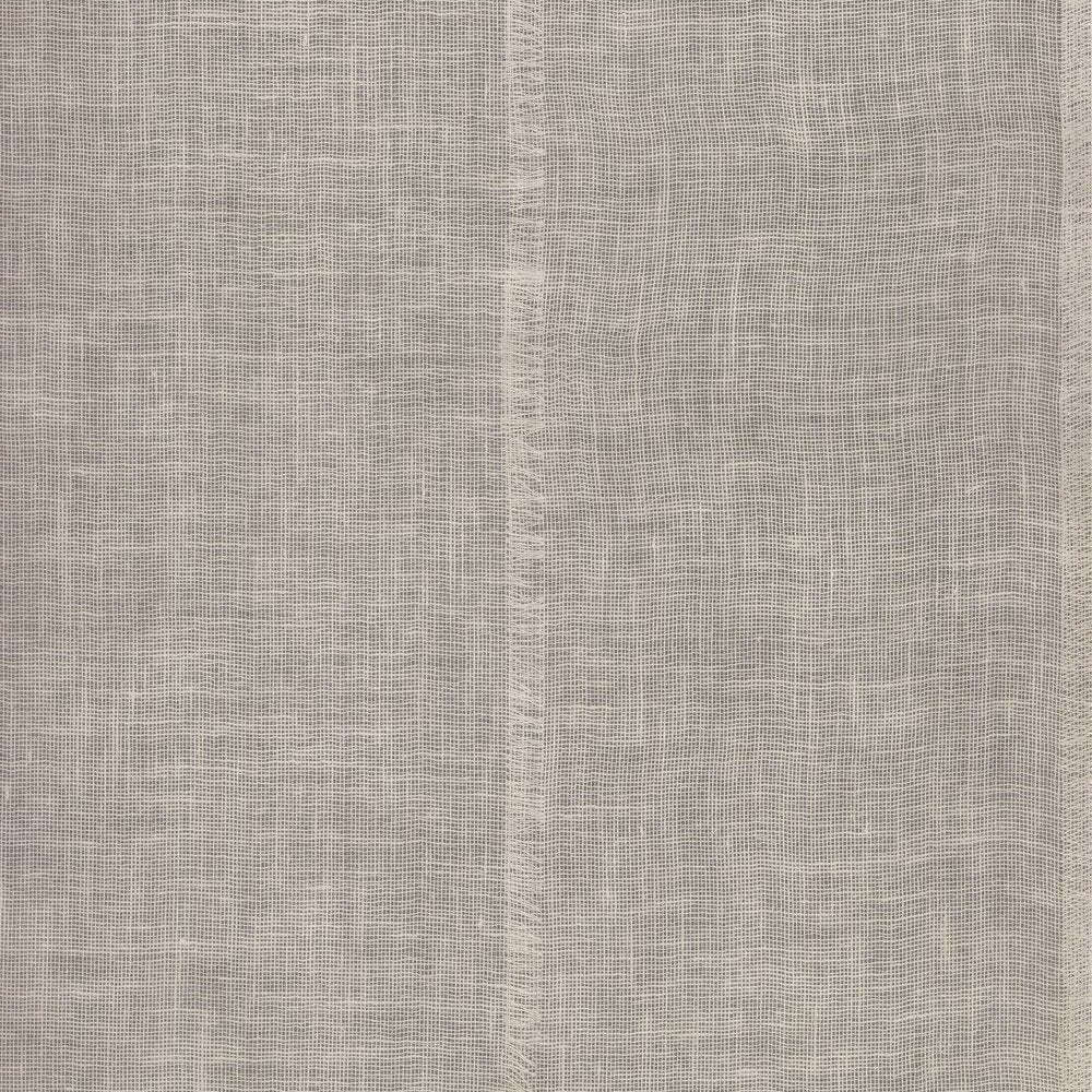 Uno-behang-Arte-59-Meter (M1)-46559-Selected Wallpapers