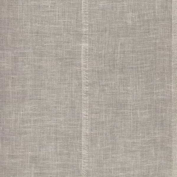 Uno-behang-Arte-59-Meter (M1)-46559-Selected Wallpapers