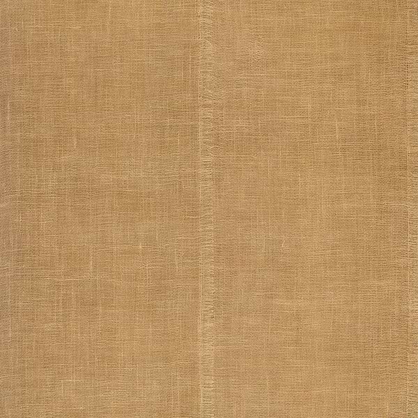 Uno-behang-Arte-61-Meter (M1)-46561-Selected Wallpapers