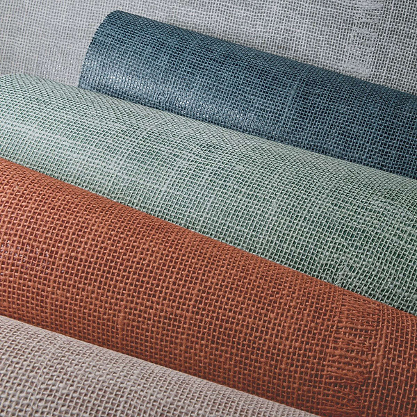 Uno-behang-Arte-Selected Wallpapers