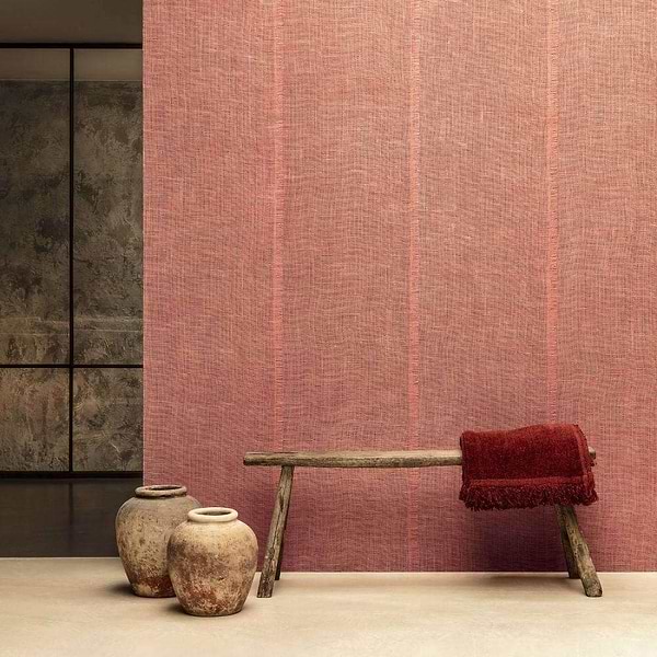 Uno-behang-Arte-Selected Wallpapers