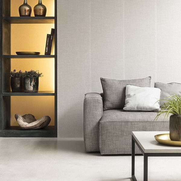 Uno-behang-Arte-Selected Wallpapers