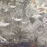 Unspoken-behang-Tapete-Muance-97-Vinyl-MU11097-Selected Wallpapers