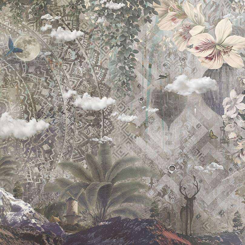 Unspoken-behang-Tapete-Muance-97-Vinyl-MU11097-Selected Wallpapers