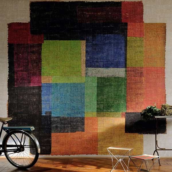 Untitled-behang-Tapete-Elitis-Selected Wallpapers