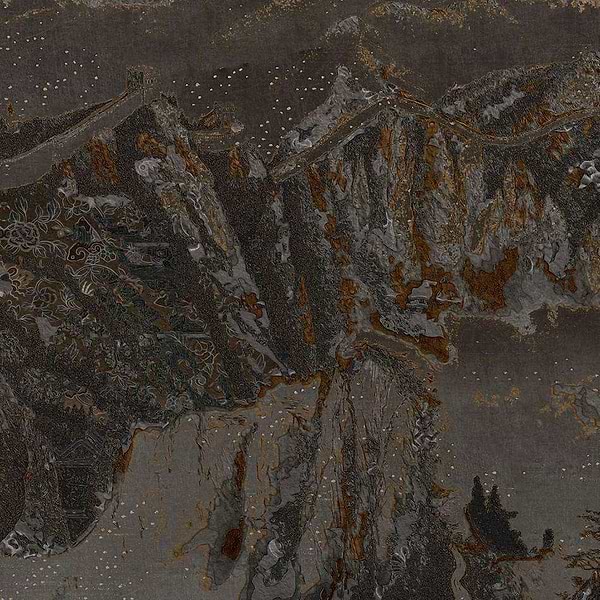 Up the Sun-behang-Tapete-LondonArt-02-RAW-S120-19069 02-Selected Wallpapers