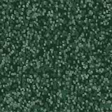 Up to Me-behang-Tapete-LondonArt-1-RAW-S120-T06S01-1-Selected Wallpapers