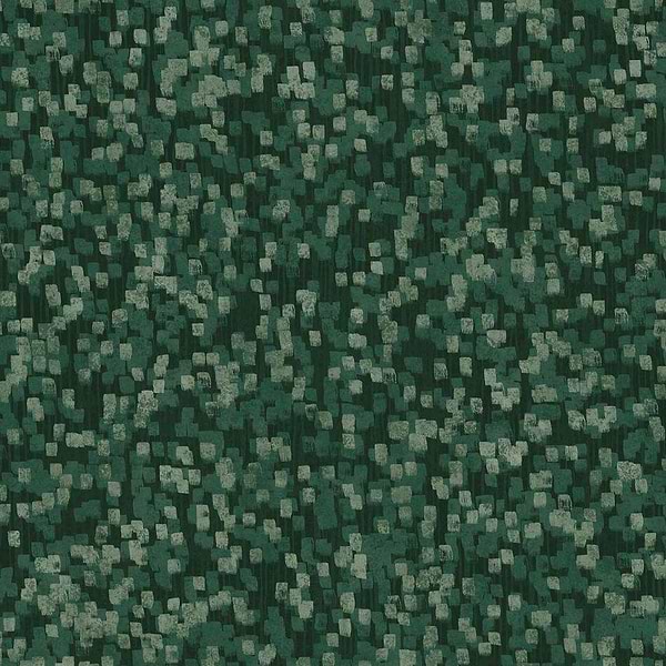 Up to Me-behang-Tapete-LondonArt-1-RAW-S120-T06S01-1-Selected Wallpapers