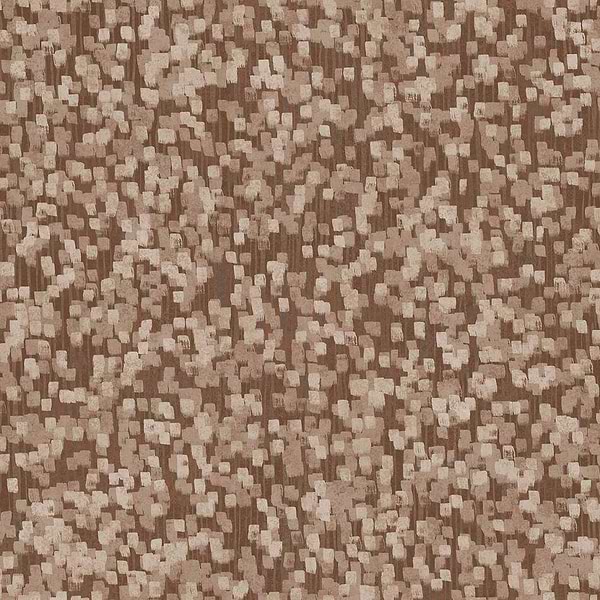 Up to Me-behang-Tapete-LondonArt-2-RAW-S120-T06S01-2-Selected Wallpapers