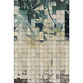 Upside Down-behang-Tapete-LondonArt-Selected Wallpapers