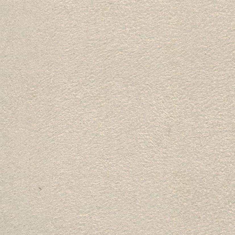 Urban Suede-behang-Tapete-Greenland-Ivory-Meter (M1)-G0112TF1501-Selected Wallpapers
