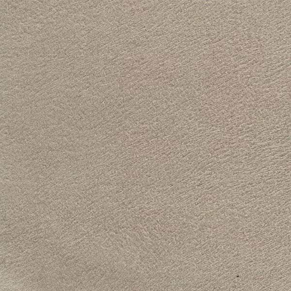 Urban Suede-behang-Tapete-Greenland-Camel-Meter (M1)-G0112TF1502-Selected Wallpapers