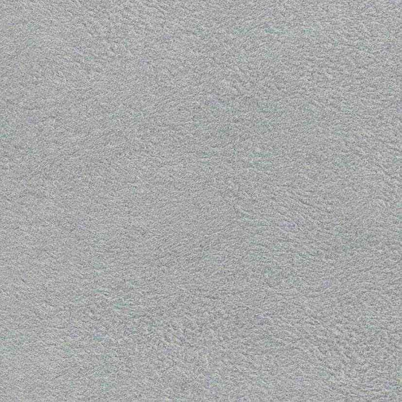 Urban Suede-behang-Tapete-Greenland-Cool Grey-Meter (M1)-G0112TF1504-Selected Wallpapers