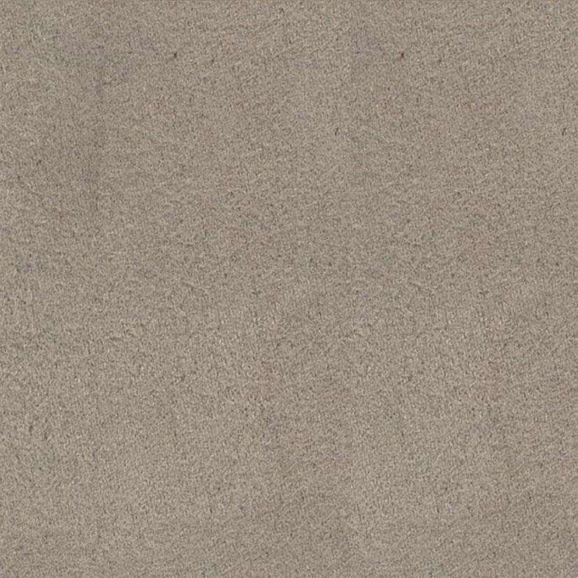Urban Suede-behang-Tapete-Greenland-Belfast Buff-Meter (M1)-G0112TF1512-Selected Wallpapers
