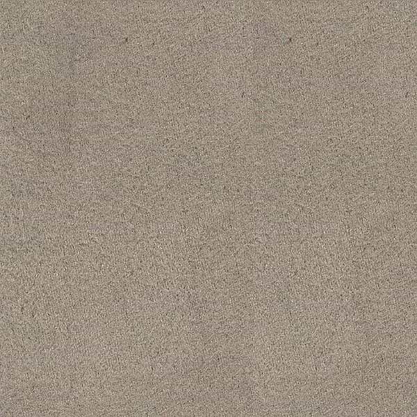 Urban Suede-behang-Tapete-Greenland-Belfast Buff-Meter (M1)-G0112TF1512-Selected Wallpapers