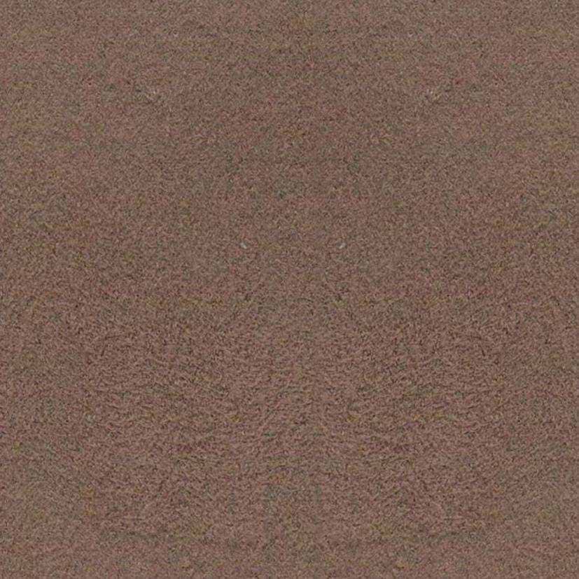 Urban Suede-behang-Tapete-Greenland-Earth-Meter (M1)-G0112TF1514-Selected Wallpapers