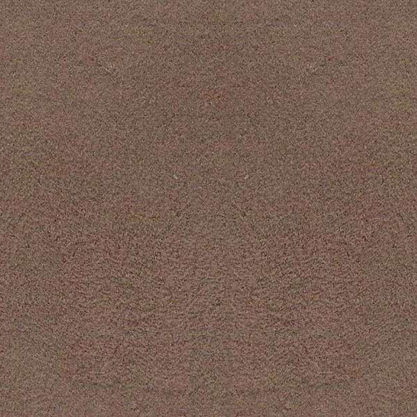 Urban Suede-behang-Tapete-Greenland-Earth-Meter (M1)-G0112TF1514-Selected Wallpapers