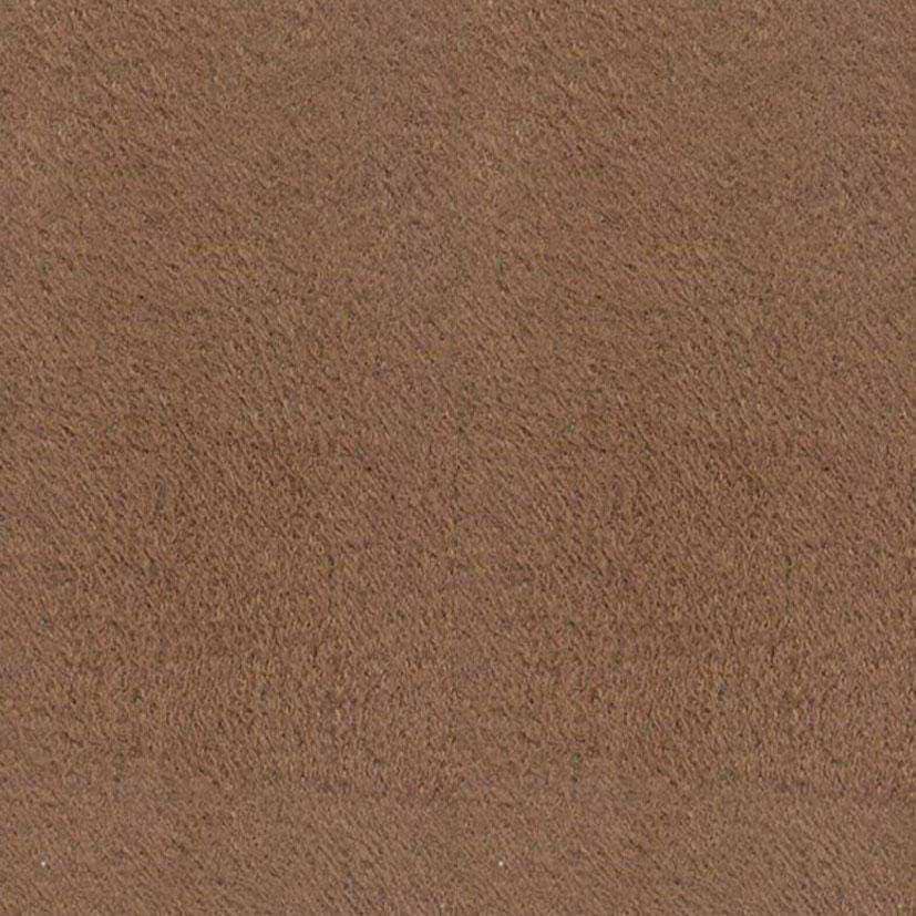 Urban Suede-behang-Tapete-Greenland-Gold Sand-Meter (M1)-G0112TF1515-Selected Wallpapers