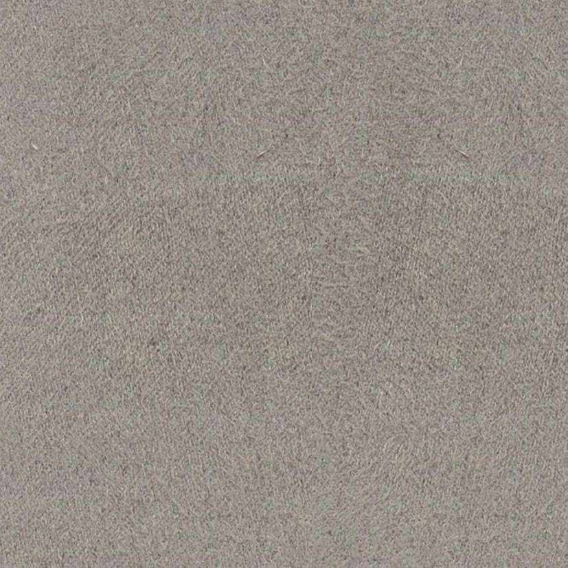 Urban Suede-behang-Tapete-Greenland-Druzy-Meter (M1)-G0112TF1516-Selected Wallpapers