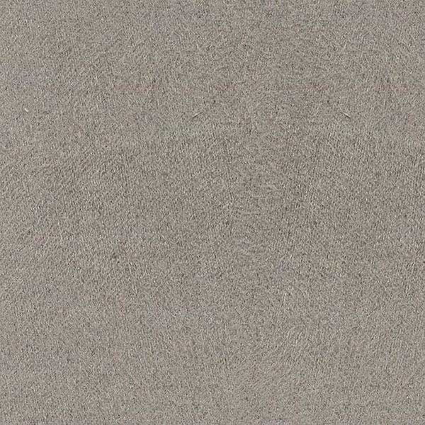 Urban Suede-behang-Tapete-Greenland-Druzy-Meter (M1)-G0112TF1516-Selected Wallpapers