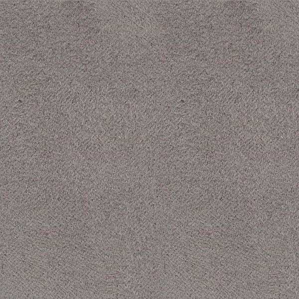 Urban Suede-behang-Tapete-Greenland-Rock-Meter (M1)-G0112TF1517-Selected Wallpapers