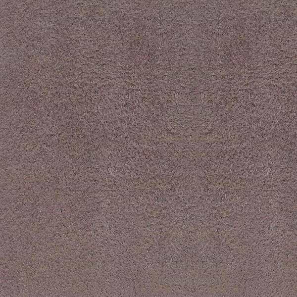 Urban Suede-behang-Tapete-Greenland-Mink-Meter (M1)-G0112TF1518-Selected Wallpapers