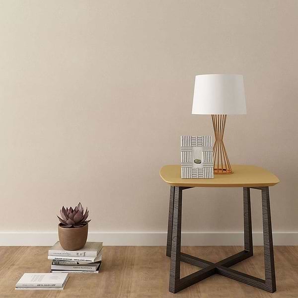 Urban Suede-behang-Tapete-Greenland-Selected Wallpapers