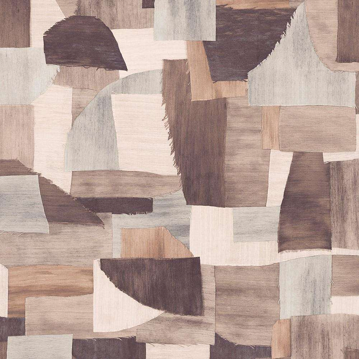 Urban-behang-Tapete-Arte-Ceruse-Meter (M1)-57602-Selected Wallpapers