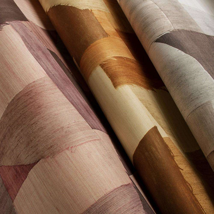 Urban-behang-Tapete-Arte-Selected Wallpapers