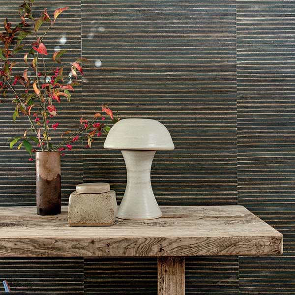 Vacao Lin-Behang-Tapete-CMO Paris-Selected Wallpapers