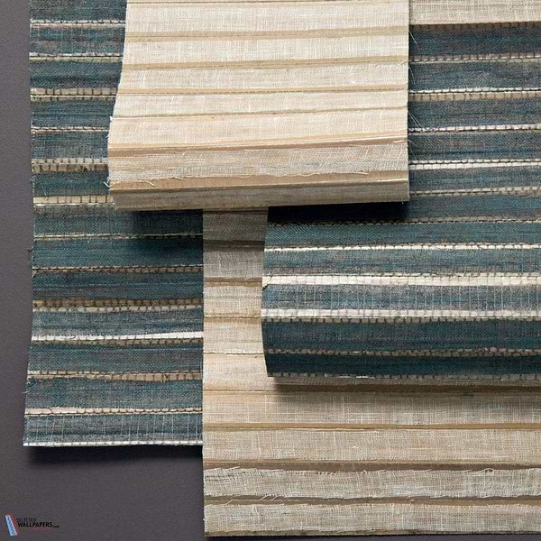 Vacao Lin-Behang-Tapete-CMO Paris-Selected Wallpapers