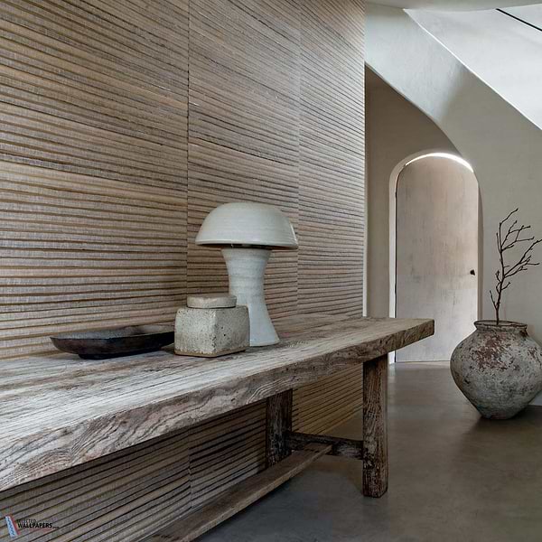 Vacao Lin-Behang-Tapete-CMO Paris-Selected Wallpapers