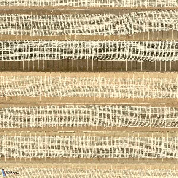 Vacao Lin-Behang-Tapete-CMO Paris-Blanc-Meter (M1)-CMO WPN 01 01-Selected Wallpapers