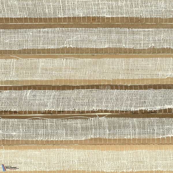 Vacao Lin-Behang-Tapete-CMO Paris-Naturel-Meter (M1)-CMO WPN 01 10-Selected Wallpapers