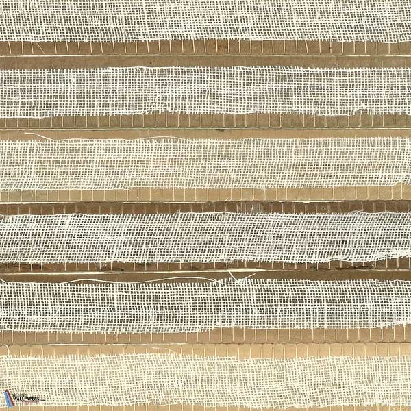 Vacao Lin-Behang-Tapete-CMO Paris-Naturel-Meter (M1)-CMO WPN 01 10-Selected Wallpapers