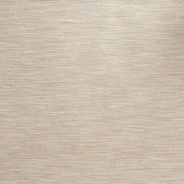 Vagar-Behang-Tapete-Casamance-Ivoir/Sable-Meter (M1)-70970103-Selected Wallpapers