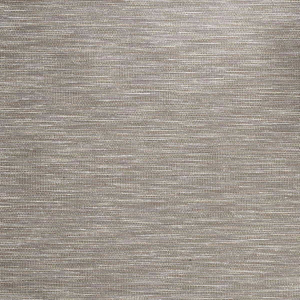 Vagar-Behang-Tapete-Casamance-Taupe-Meter (M1)-70970206-Selected Wallpapers