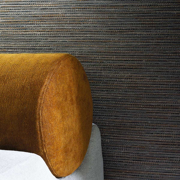 Vagar-Behang-Tapete-Casamance-Selected Wallpapers