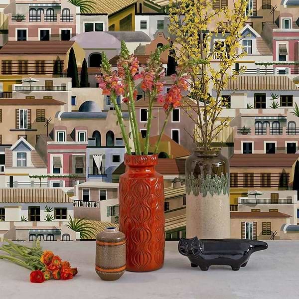 Valldemossa-Behang-Tapete-Coordonne-Selected Wallpapers
