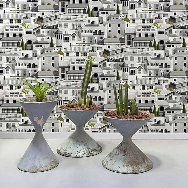 Valldemossa-Behang-Tapete-Coordonne-Selected Wallpapers