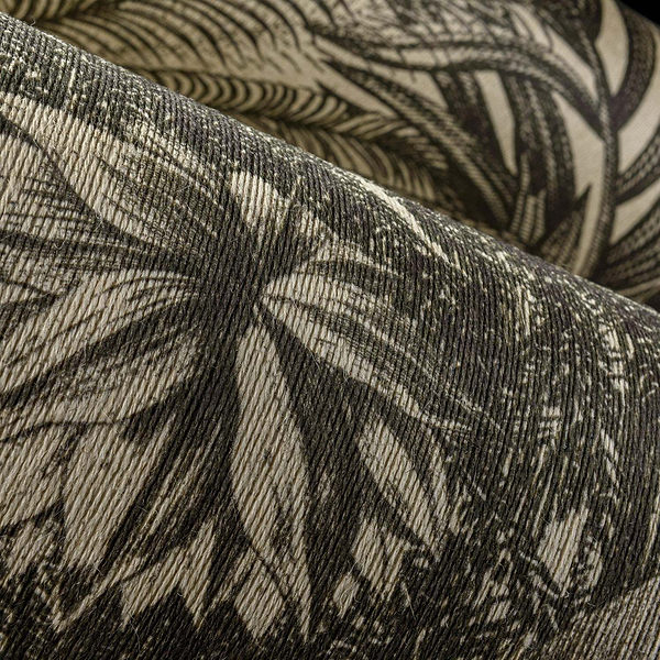 Valle de Vinales-Behang-Tapete-Arte-Selected Wallpapers