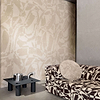 Vandal Wall Mural-Behang-Tapete-Kirkby Design-Selected Wallpapers