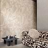 Vandal Wall Mural-Behang-Tapete-Kirkby Design-Selected Wallpapers