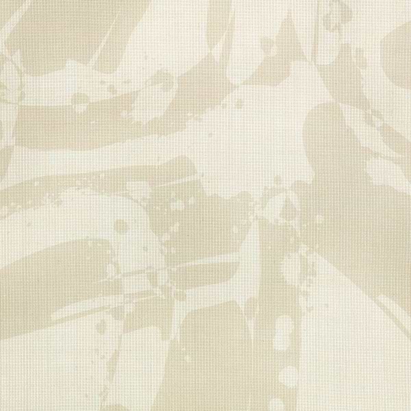 Vandal Wall Mural-Behang-Tapete-Kirkby Design-Chalk-Rol-WK813/01-Selected Wallpapers