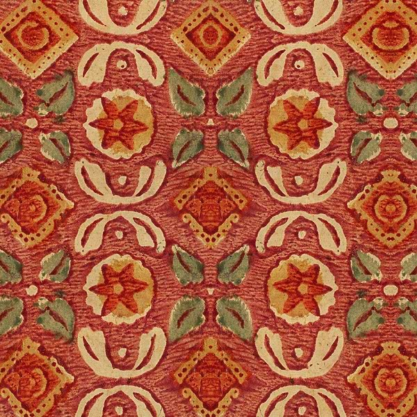 Varanasi-Behang-Tapete-Mind the Gap-Grenadine-Rol-WP30098-Selected Wallpapers