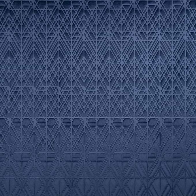 Vector-behang-Arte-20-Meter (M1)-87020-Selected Wallpapers